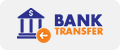 bank transfer