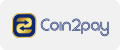 coin2pay