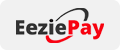 eeziepay