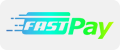 fastpay