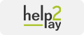 help2pay