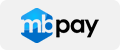 mbpay