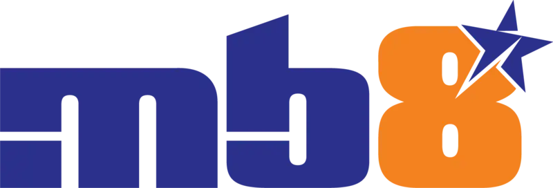 mb8-logo