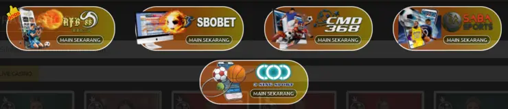 game sportsbook dolar138