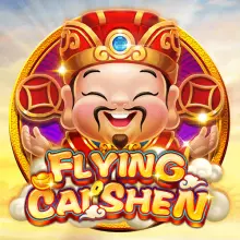 flying chaisen