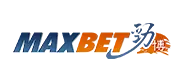 agent - maxbet