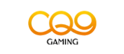 cq9