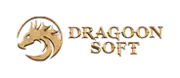 dragoonsoft