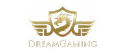 dreamgaming