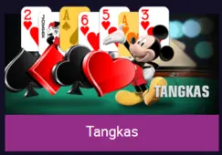 game - bola tangkas