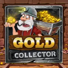 gold collector