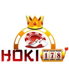 hoki178 logo