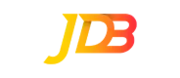 jdb