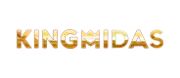 kingmidas