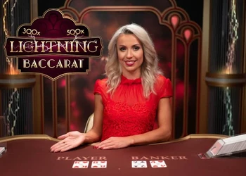 lightning-baccarat-dealer