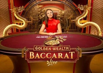 live-golden-wealth-baccarat