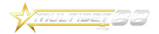 logo multibet88