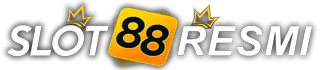 logo slot88