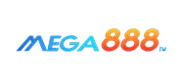 mega888