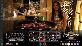 playtech-live-roulette