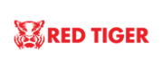 redtiger