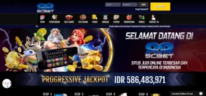 website scbet88