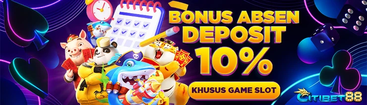 bonus absen deposit 10 (1)