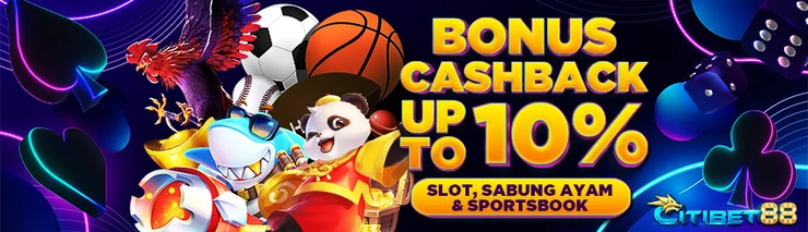 bonus cashback 10 (3)