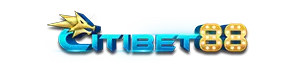 logo citibet88