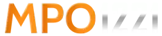 logo mpo1221