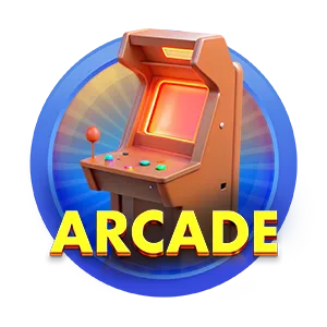 Arcade-Game