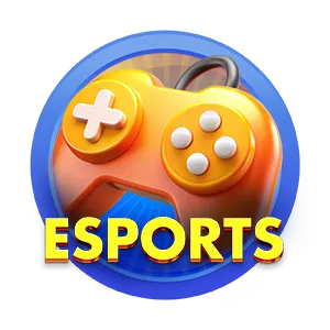 Esports