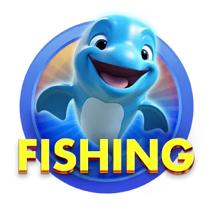 Fish-Shooting
