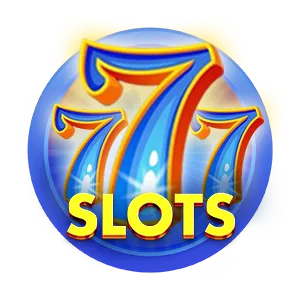 Slots