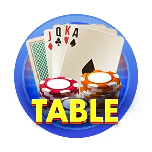 Table-Games