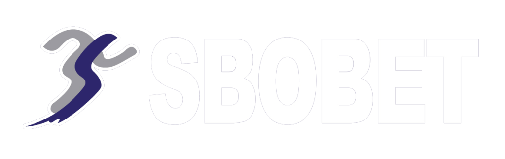 Logosbo