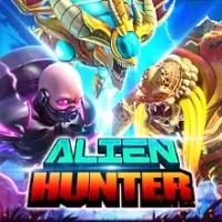 Alien Hunter (2)