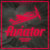 Aviator 1