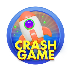 Crash-Game-icon
