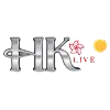Hongkong Live Day