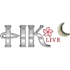 Hongkong Live Night