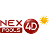 Nex4D Pools Day