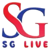 SG Live Pools