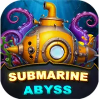 Submarine Abyss