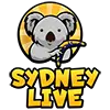 Sydney Live Day