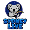 Sydney Live Night