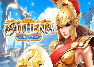 athena