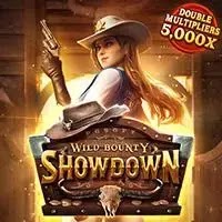bounty showdown