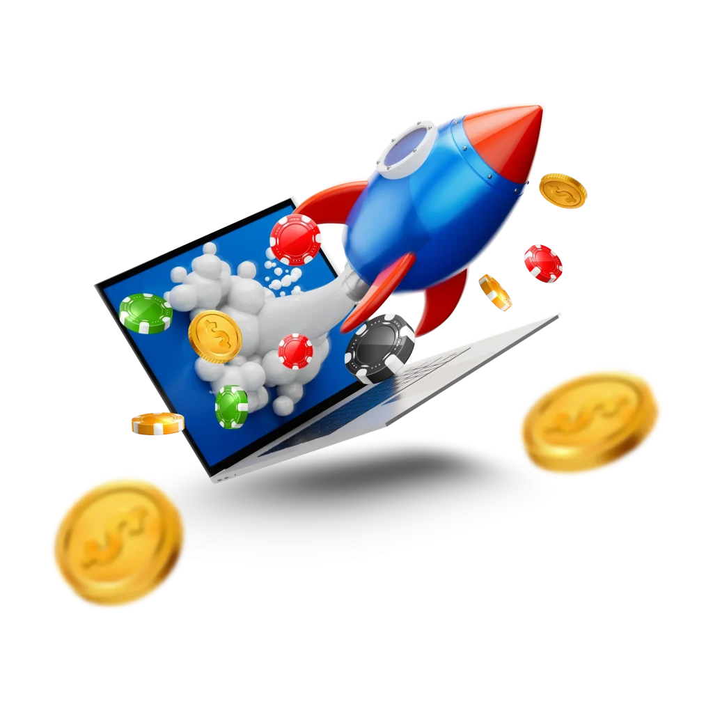 crash-game-icon