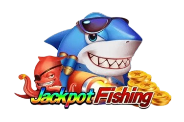 fishing icon